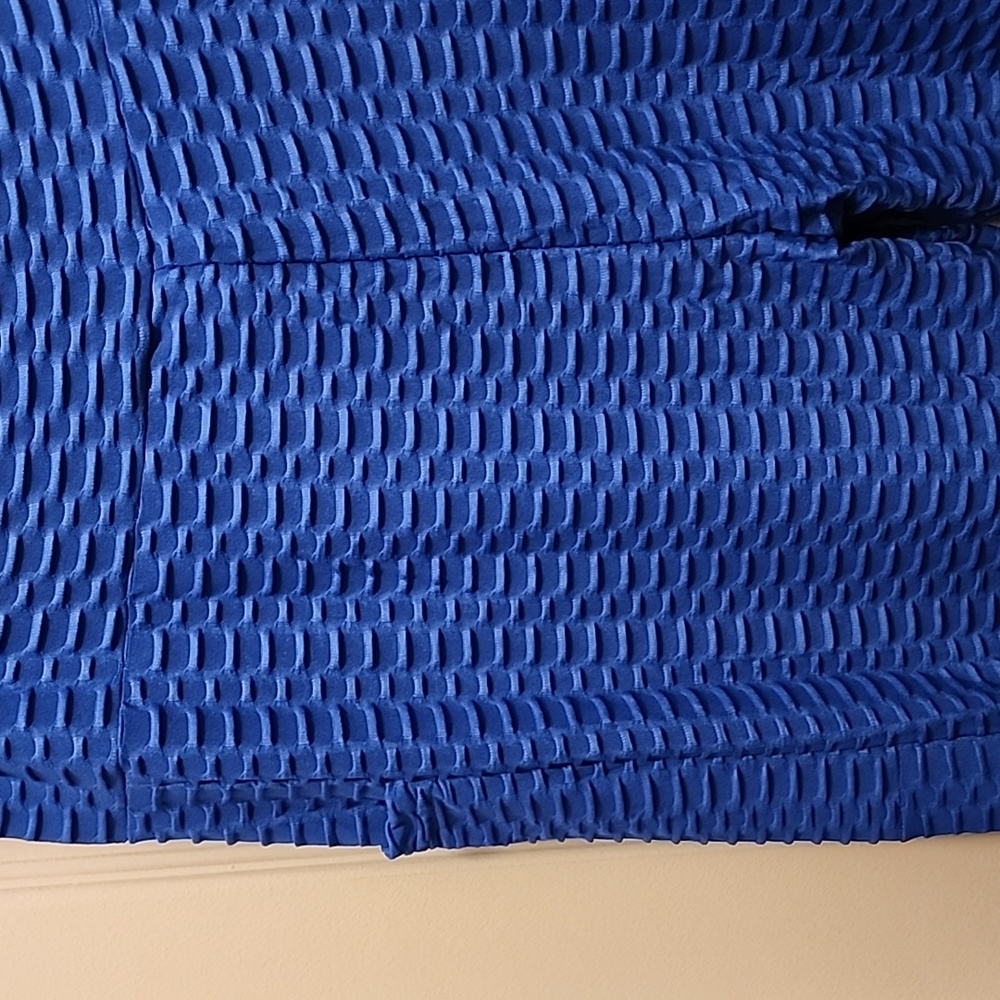 Pant - Picture 3 of 4